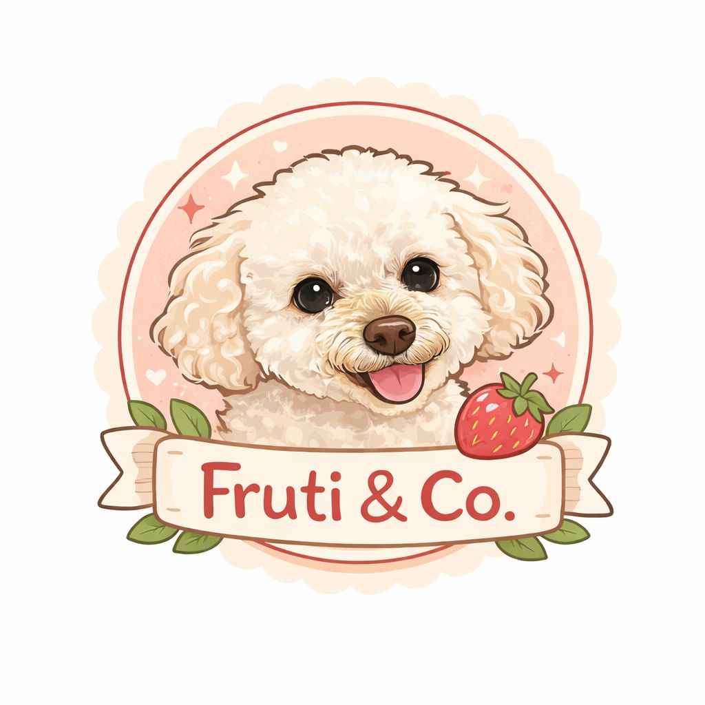 Fruti&Co